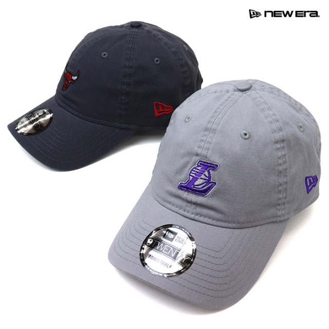 NEW ERA,ニューエラ,帽子,キャップ,9TWENTY
