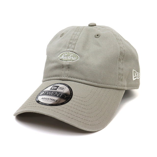 NEW ERA,ニューエラ,帽子,キャップ,9TWENTY
