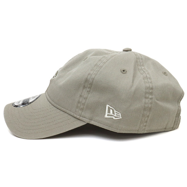 NEW ERA,ニューエラ,帽子,キャップ,9TWENTY