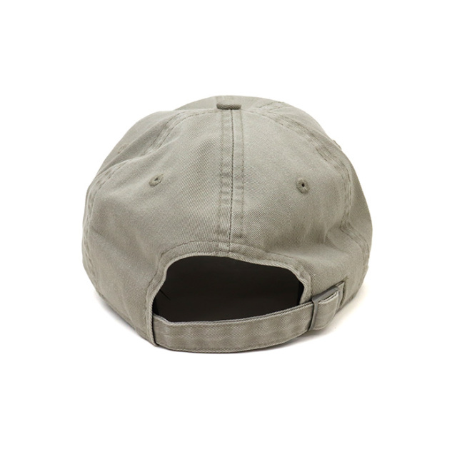 NEW ERA,ニューエラ,帽子,キャップ,9TWENTY