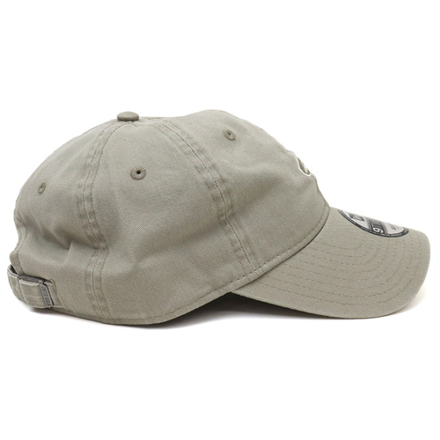 NEW ERA,ニューエラ,帽子,キャップ,9TWENTY