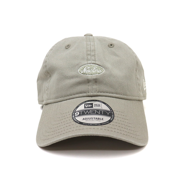 NEW ERA,ニューエラ,帽子,キャップ,9TWENTY