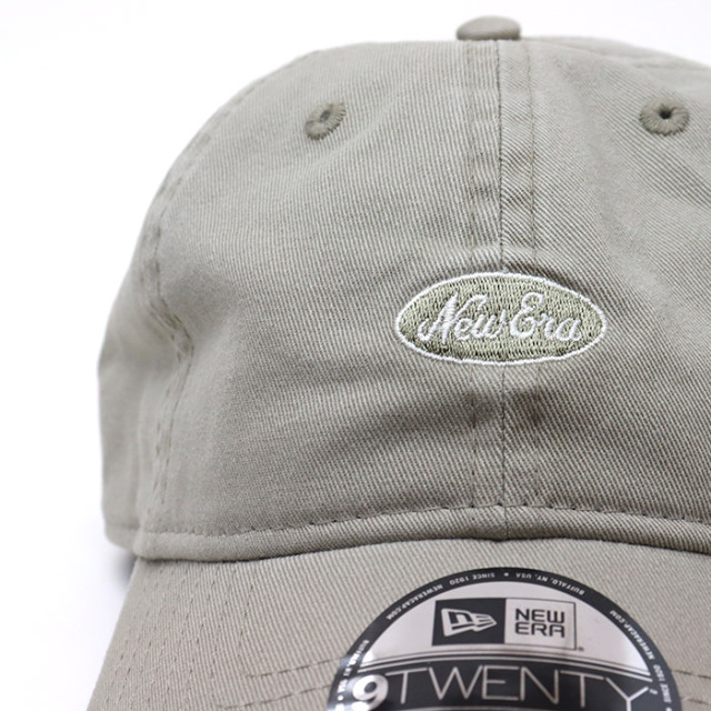 NEW ERA,ニューエラ,帽子,キャップ,9TWENTY