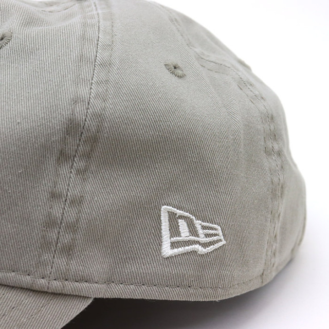 NEW ERA,ニューエラ,帽子,キャップ,9TWENTY