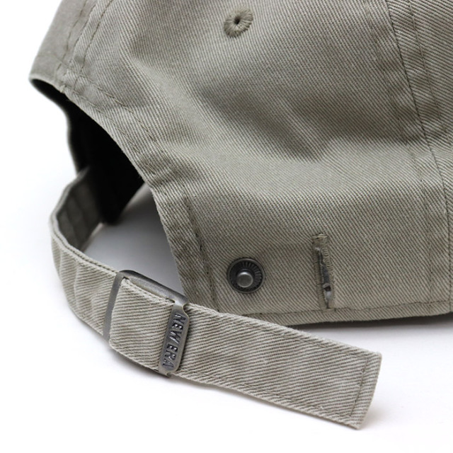 NEW ERA,ニューエラ,帽子,キャップ,9TWENTY