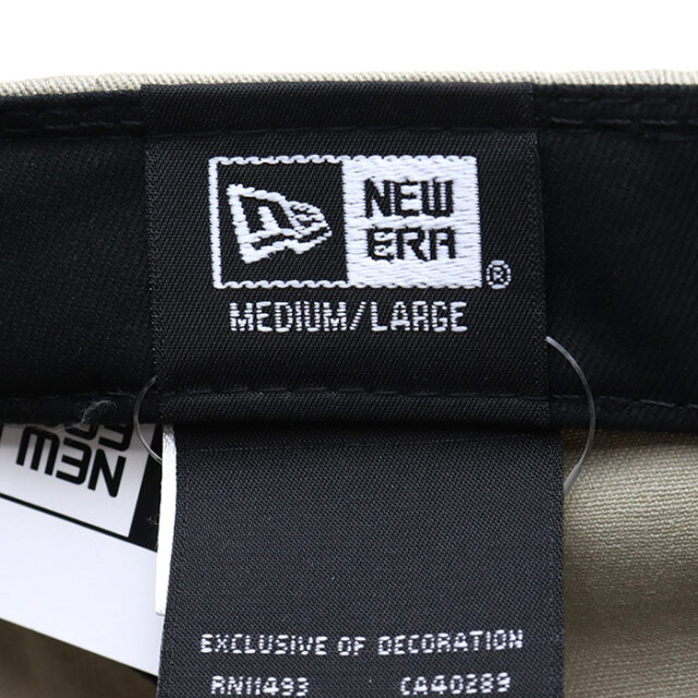 NEW ERA,ニューエラ,帽子,キャップ,9TWENTY