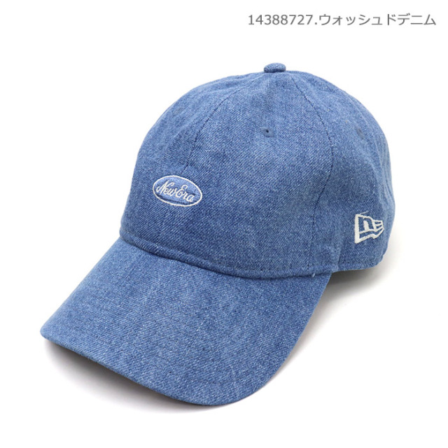 NEW ERA,ニューエラ,帽子,キャップ,9TWENTY