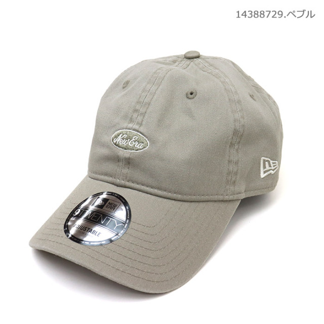 NEW ERA,ニューエラ,帽子,キャップ,9TWENTY