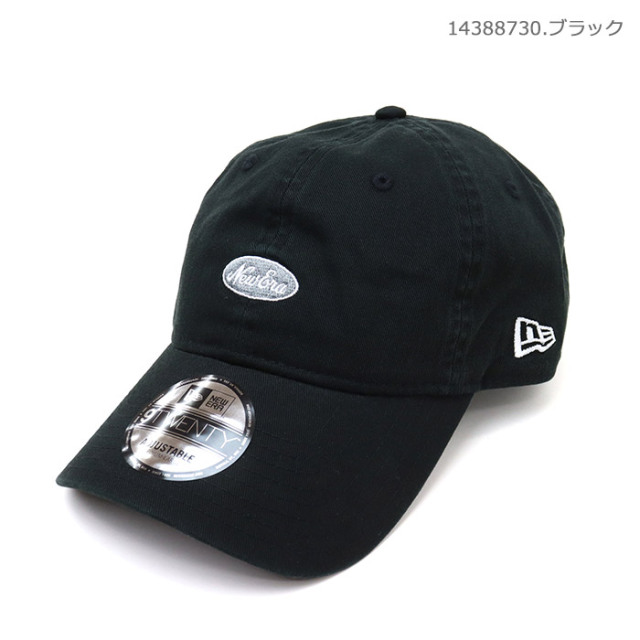 NEW ERA,ニューエラ,帽子,キャップ,9TWENTY