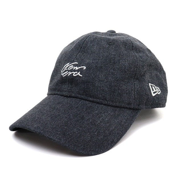 NEW ERA,ニューエラ,帽子,キャップ,9TWENTY