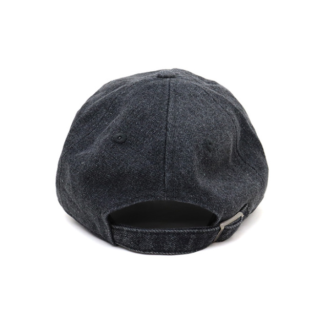 NEW ERA,ニューエラ,帽子,キャップ,9TWENTY