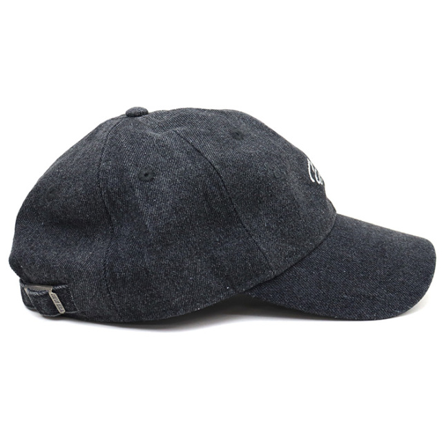 NEW ERA,ニューエラ,帽子,キャップ,9TWENTY