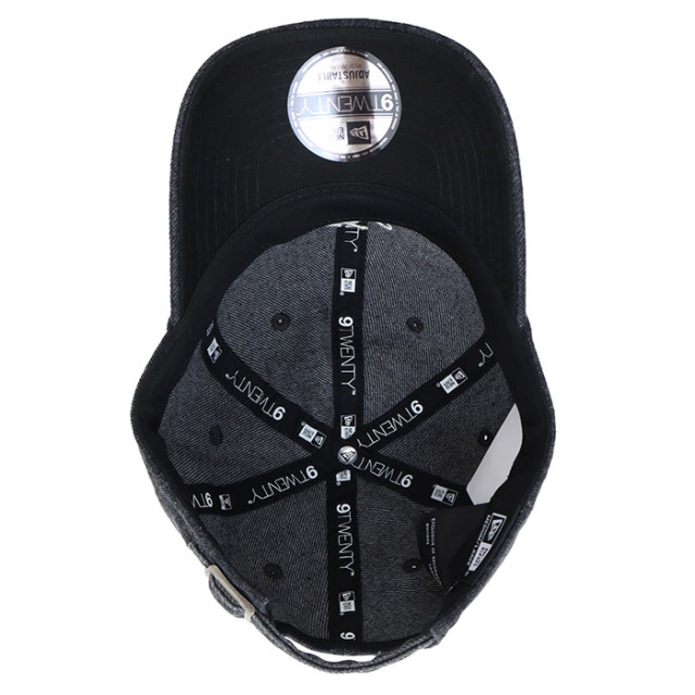 NEW ERA,ニューエラ,帽子,キャップ,9TWENTY