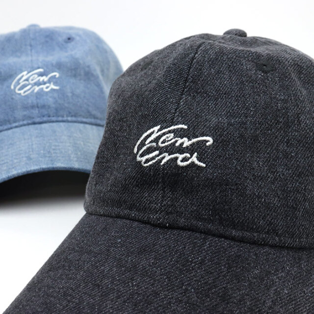 NEW ERA,ニューエラ,帽子,キャップ,9TWENTY