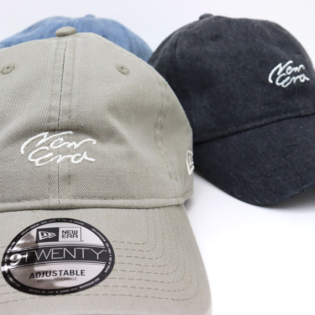 NEW ERA,ニューエラ,帽子,キャップ,9TWENTY
