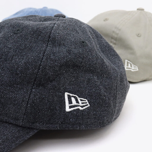 NEW ERA,ニューエラ,帽子,キャップ,9TWENTY