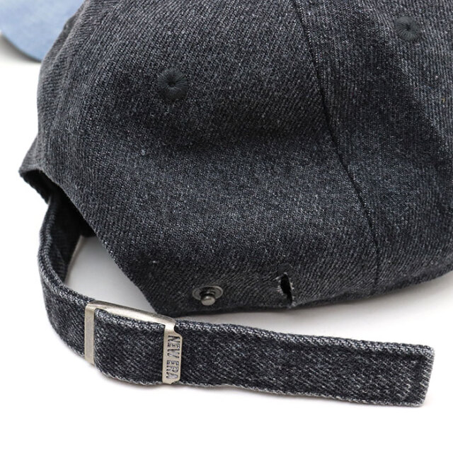 NEW ERA,ニューエラ,帽子,キャップ,9TWENTY