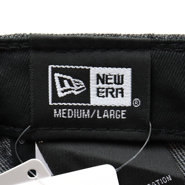 NEW ERA,ニューエラ,帽子,キャップ,9TWENTY