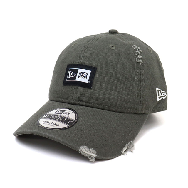 NEW ERA,ニューエラ,帽子,キャップ,9TWENTY