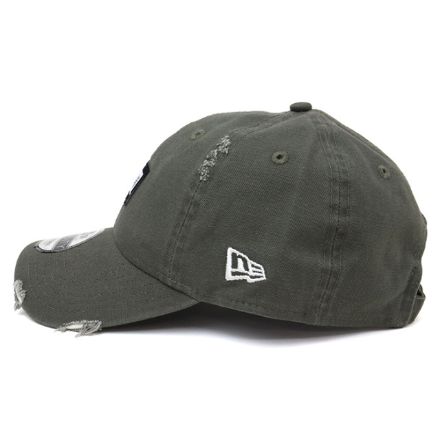 NEW ERA,ニューエラ,帽子,キャップ,9TWENTY