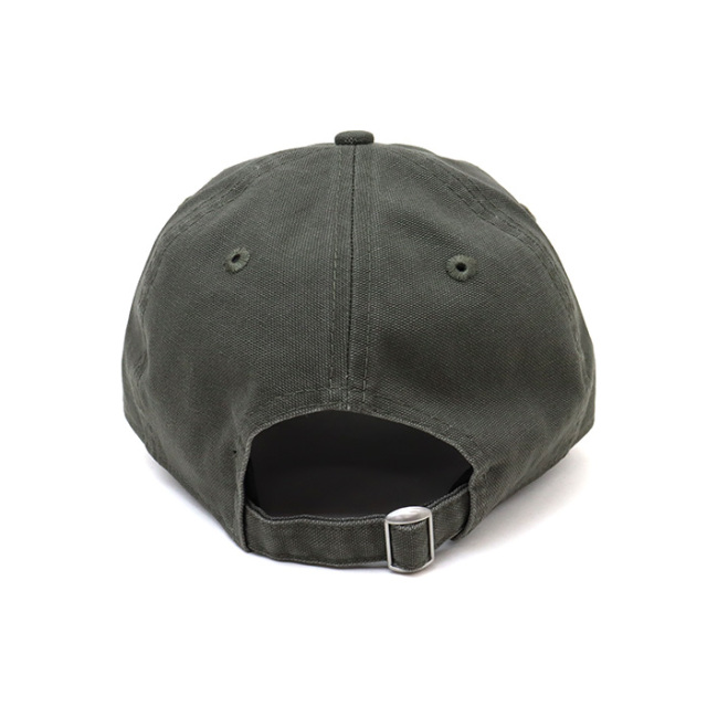 NEW ERA,ニューエラ,帽子,キャップ,9TWENTY