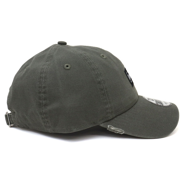NEW ERA,ニューエラ,帽子,キャップ,9TWENTY