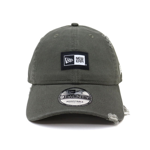 NEW ERA,ニューエラ,帽子,キャップ,9TWENTY