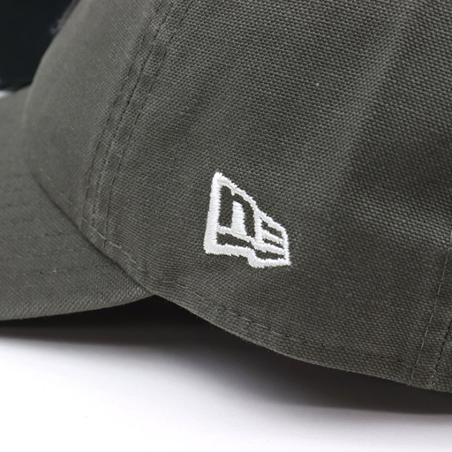 NEW ERA,ニューエラ,帽子,キャップ,9TWENTY