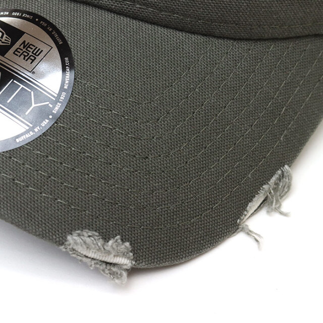 NEW ERA,ニューエラ,帽子,キャップ,9TWENTY