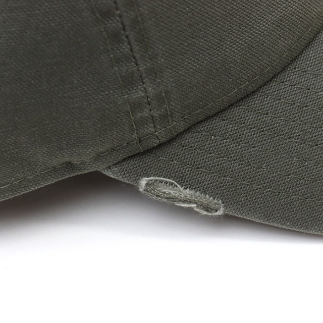 NEW ERA,ニューエラ,帽子,キャップ,9TWENTY