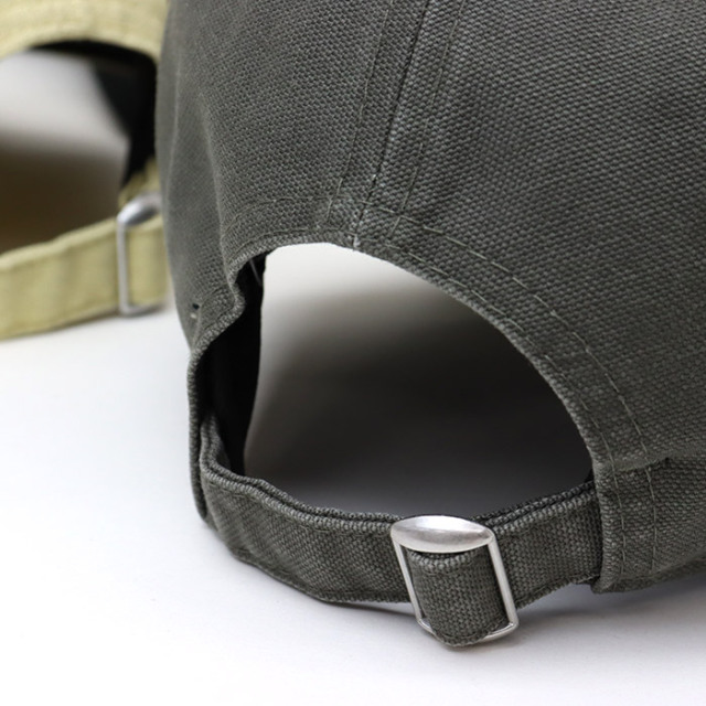 NEW ERA,ニューエラ,帽子,キャップ,9TWENTY