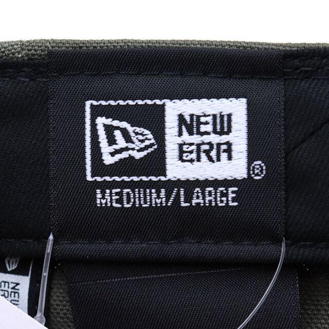 NEW ERA,ニューエラ,帽子,キャップ,9TWENTY