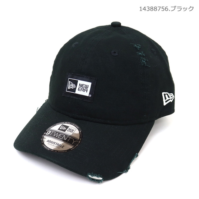 NEW ERA,ニューエラ,帽子,キャップ,9TWENTY