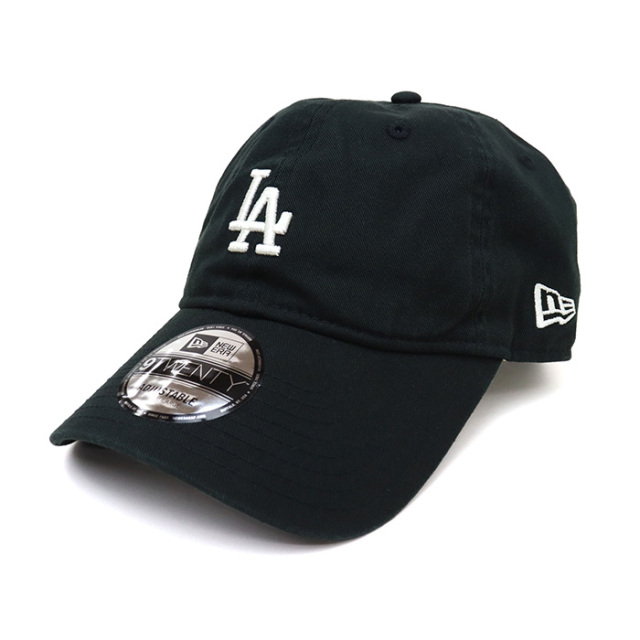 NEW ERA,ニューエラ,帽子,キャップ,9TWENTY
