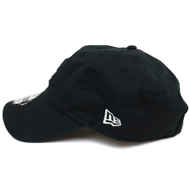 NEW ERA,ニューエラ,帽子,キャップ,9TWENTY