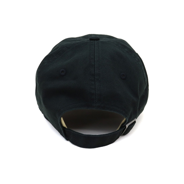 NEW ERA,ニューエラ,帽子,キャップ,9TWENTY