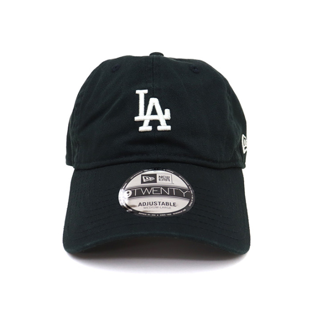 NEW ERA,ニューエラ,帽子,キャップ,9TWENTY
