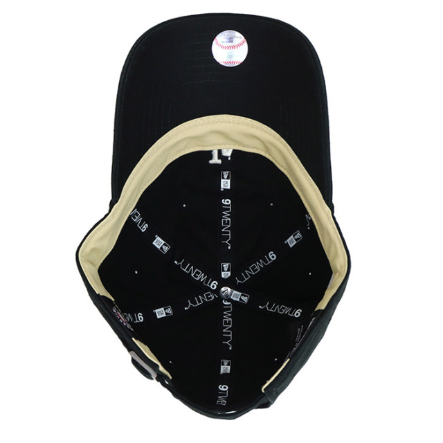 NEW ERA,ニューエラ,帽子,キャップ,9TWENTY