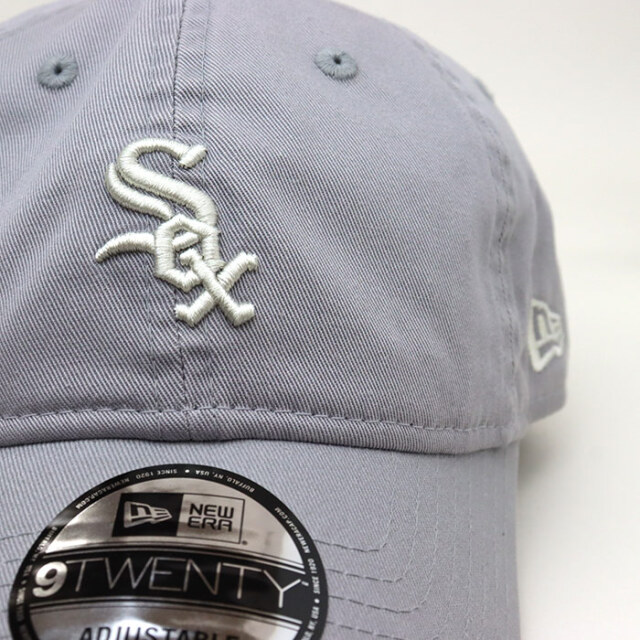 NEW ERA,ニューエラ,帽子,キャップ,9TWENTY