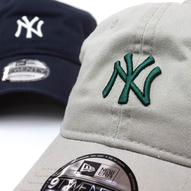 NEW ERA,ニューエラ,帽子,キャップ,9TWENTY
