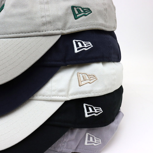 NEW ERA,ニューエラ,帽子,キャップ,9TWENTY