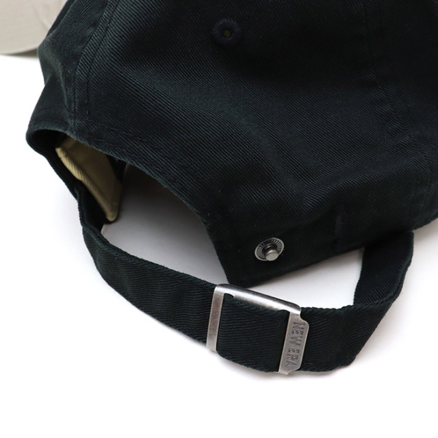 NEW ERA,ニューエラ,帽子,キャップ,9TWENTY