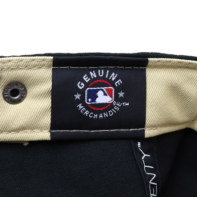 NEW ERA,ニューエラ,帽子,キャップ,9TWENTY