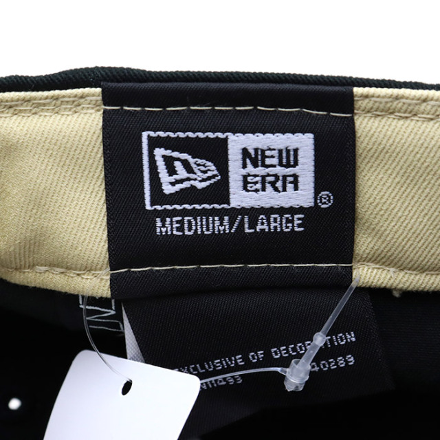 NEW ERA,ニューエラ,帽子,キャップ,9TWENTY