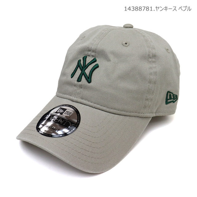 NEW ERA,ニューエラ,帽子,キャップ,9TWENTY