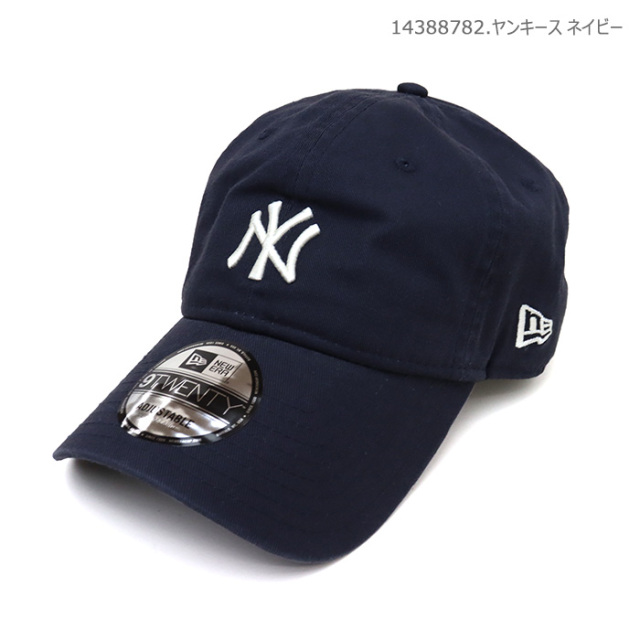 NEW ERA,ニューエラ,帽子,キャップ,9TWENTY