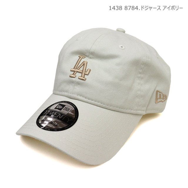 NEW ERA,ニューエラ,帽子,キャップ,9TWENTY