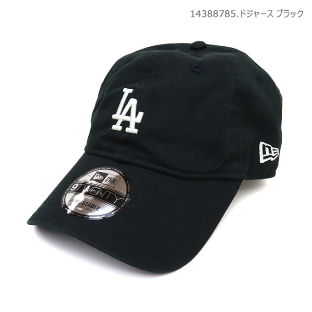 NEW ERA,ニューエラ,帽子,キャップ,9TWENTY