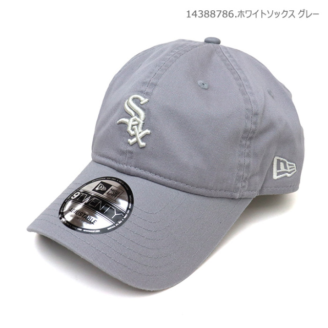 NEW ERA,ニューエラ,帽子,キャップ,9TWENTY