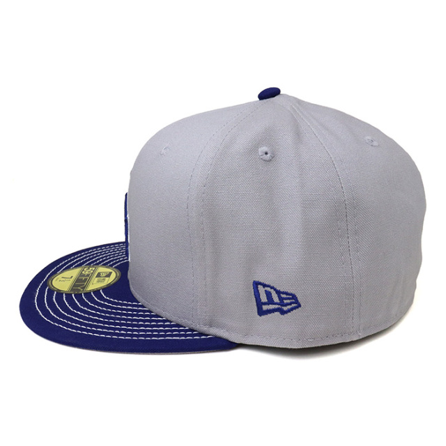 NEW ERA,ニューエラ,帽子,キャップ,59FIFTY